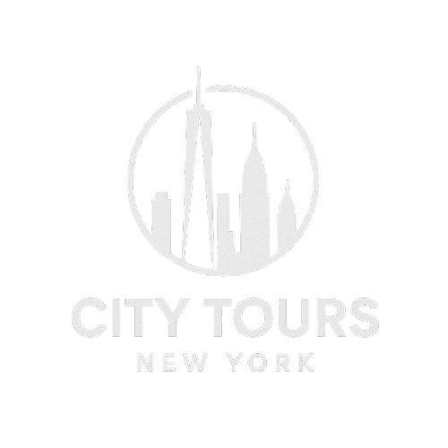 City Tours New York